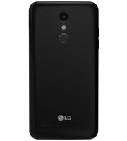 LG K30/K10 (2018)/Premier Pro LTE/Harmony 2/Phoenix Plus