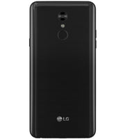 LG Stylo 4 / Stylo 4 Plus