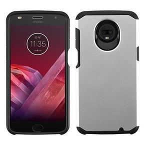 Motorola Z3 TPU Case Cover