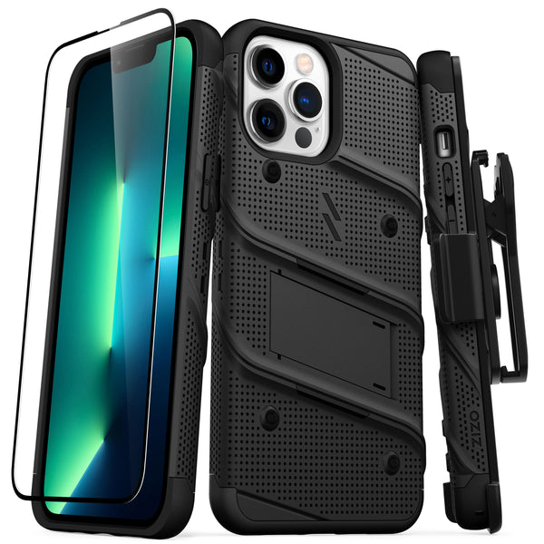 BOLT-IPH2167_media-Black_Black