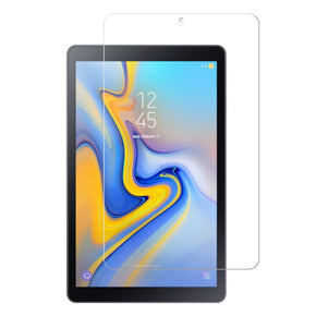 Samsung Galaxy Tab A 8.0 (2018)(T387) Tempered Glass Screen Protector - Clear