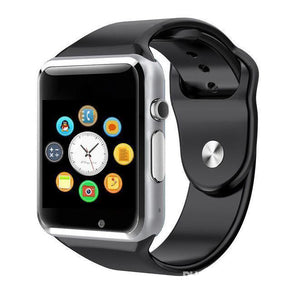 Universal Bluetooth Smart Watch Device