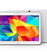Samsung Galaxy Tab 4 10.1 (T530)