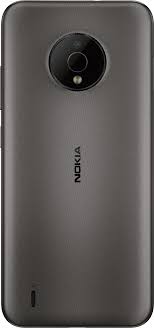 Nokia C200