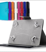Universal Tablet Cases