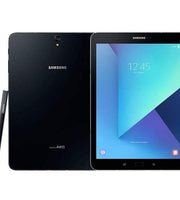 Samsung Galaxy Tab S3 9.7 (T820)