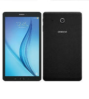 Samsung Galaxy Tab E 8