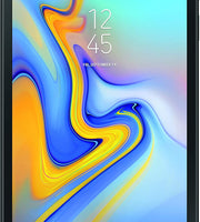 Samsung Galaxy Tab A 10.5 (T590)