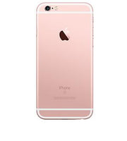 Apple iPhone 6/6S Plus
