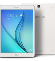 Samsung Galaxy Tab A 9.7 (T550)