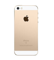 Apple iPhone 5/5S/SE
