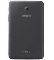 Samsung Galaxy Tab S3 8.0"