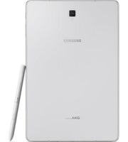 Samsung Galaxy Tab S4 10.5 (T830)