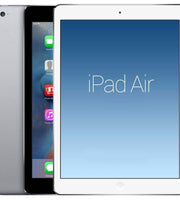 Apple iPad Air 9.7