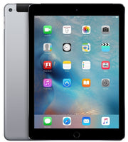 Apple iPad Air 2 (9.7)