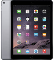 Apple iPad Mini 1/2/3