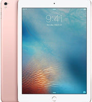 Apple iPad 9.7 (2017)(2018) / iPad Pro 9.7