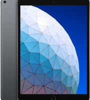Apple iPad Pro 10.5 / iPad Air 10.5 (2019)