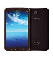 Samsung Galaxy Tab 3 7.0