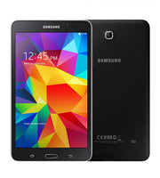 Samsung Galaxy Tab 4 7.0 (T231)