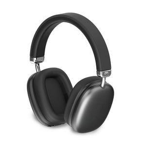 MyBat Pro Epiphany Bluetooth Headphones - Black
