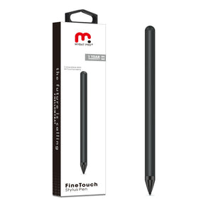 Mybat Pro FineTouch Stylus Pen - White