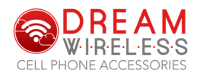 Dream Wireless 