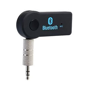 Bluetooth Wireless Device Receiver