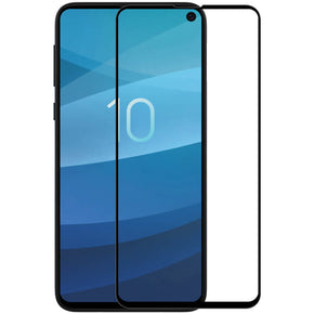 Samsung Galaxy S10e 5D Tempered Glass Cover