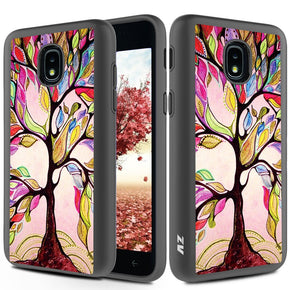 Samsung Galaxy J3 (2018) Design Case