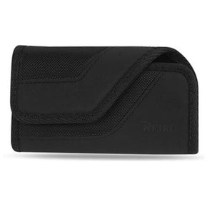 Reiko Rugged Pouch/Phone Holster, Size 6.0 x 3.30 x 0.70 IN