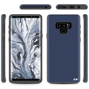 Samsung Galaxy Note 9 Slim Case Cover