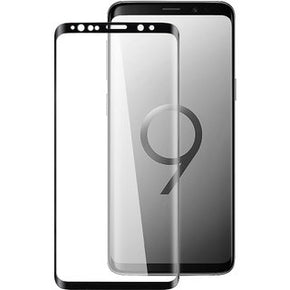 Samsung Galaxy S9 Tempered Glass Cover
