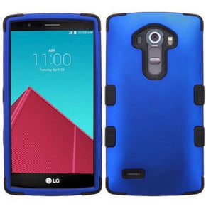 Mybat TUFF+ LG G4