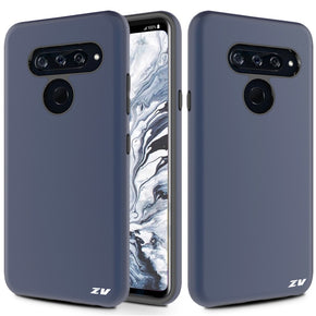 LG V40 TPU Case Cover