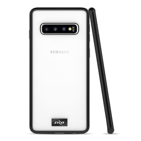 Samsung Galaxy S10 TPU  Case Cover
