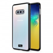 Samsung Galaxy S10e Clear TPU Case Cover