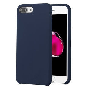 Apple iPhone 7/8 Plus TPU Case Cover
