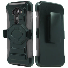 Emax Holster Combo LG G4