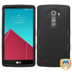 Mybat TUFF+ LG G4