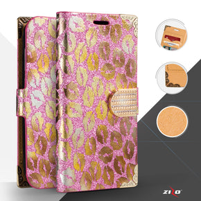 ZIZO Design  Wallet iPhone 7/8