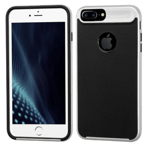 ZV HYBBP Case+ iPhone 7/8 Plus