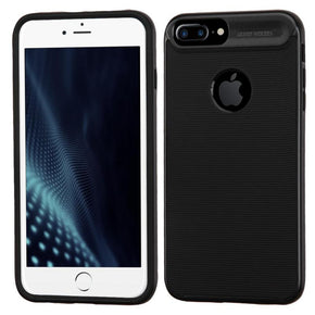 ZV HYBBP Case+ iPhone 7/8 Plus