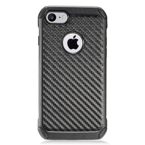 Eagle Carbon Fiber iPhone 7/8