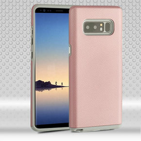 Samsung Galaxy Note 8 Hybrid Case Cover Cover