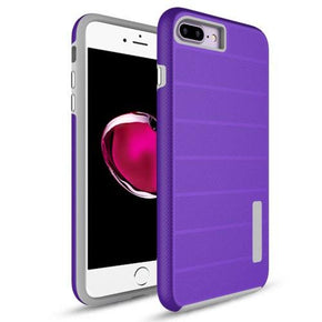 Swift Hybrid iPhone7/8G Purple