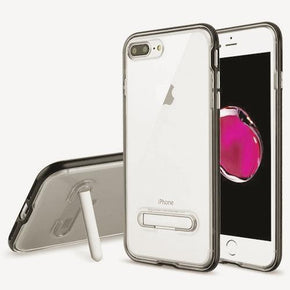 Swift Metal Tpu  iPhone6/6S+Grey