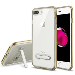 Swift Metal Tpu  iPhone6/6S+