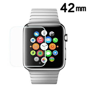 Mybat Glass Apple Watch 42mm