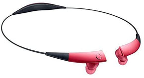 Samsung Gear Circle Wireless Headphones - Pink